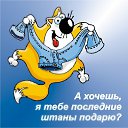 ���� ������, ����������, 34 ���� - ��������� 25 ������ 2011 � ������ ���� ����������