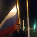 ���� Dmitrij, ���������, 48 ��� - ��������� 4 ������� 2012 � ������ ���� ����������