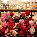 ���� ������, �����, 42 ���� - ��������� 5 ���� 2013 � ������ �krasota�