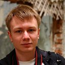 ���� Max, ������, 37 ��� - ��������� 21 �������� 2012