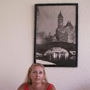 ���� Iren, ��� - ��������� 1 �������� 2012 � ������ ���� ����������