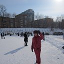 ���� �������, �����������, 58 ��� - ��������� 7 ������ 2013 � ������ ���� ����������