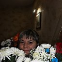 ���� �������, ��� - ��������� 21 ����� 2013 � ������ ��������� ������
