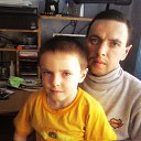 ���� ����, ������, 48 ��� - ��������� 2 ������� 2011 � ������ �߻