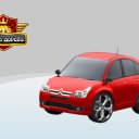 ���� Envisions, �������, 55 ��� - ��������� 1 ��� 2011 � ������ �RoadKing�