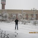 ���� �������, ����, 50 ��� - ��������� 30 ��� 2012 � ������ ���� ����������