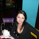  , , 45  -  14  2008    