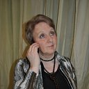 ���� �������, �����-���������, 65 ��� - ��������� 23 ������� 2012 � ������ ��������!!!!)))))))))))))))))))))�