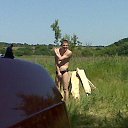 ���� Andrey, ���������, 46 ��� - ��������� 11 ������ 2011