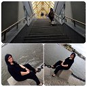 ���� Roza, �������, 62 ���� - ��������� 25 ���� 2013 � ������ ���� ����������