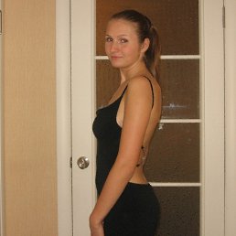 ���� ������, �����-���������, 38 ��� - ��������� 8 ������ 2012