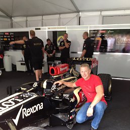 ���� Artur, ������, 52 ���� - ��������� 26 ���� 2013