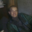 ���� ����, �����-���������, 49 ��� - ��������� 4 ������ 2013 � ������ ���� ����������