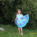 ���� �������, ����� - ��������� 8 ������� 2012 � ������ ���� ����������