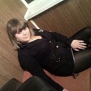 ���� ����, �������, 36 ��� - ��������� 28 ������ 2011 � ������ ���