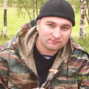 ���������� ��� ������ � ���������� ������� http://vkontakte.ru/app1713637