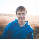 ���� ���������, ������ ����� - ��������� 22 ������� 2013 � ������ �...�