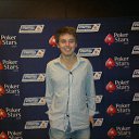 ���� Phatius, ��������� - ��������� 31 ������ 2012