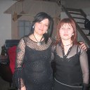 ������ �������� � � �� ������� ������ �������