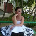 ���� �������, �������������, 48 ��� - ��������� 18 ���� 2012