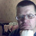 ���� ����, ���������, 60 ��� - ��������� 24 ��� 2011 � ������ ������ ��� �����.....�