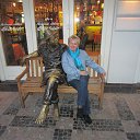 �����, ����� 2012� �� ������� ���� ����������