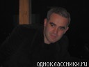 ���� Ika, �������, 47 ��� - ��������� 11 ���� 2012