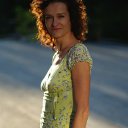 ���� ����, ������, 44 ���� - ��������� 1 ������� 2011 � ������ ���� ����������