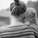 ���� ��������, ������-��-���� - ��������� 21 ������� 2012 � ������ ���� ����������