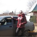 ���� ������, ����������, 45 ��� - ��������� 31 ������� 2011 � ������ ���� ����������