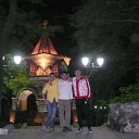 ���� ����, �����������, 39 ��� - ��������� 28 ������ 2011 � ������ ���� ����������