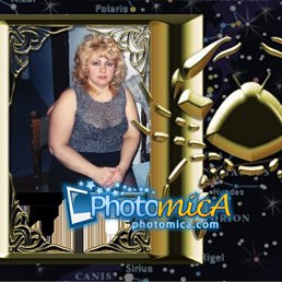 ���� Mila, �����������, 60 ��� - ��������� 5 ������ 2011