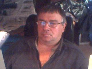 ���� Ut1cp Viktor, ��������, 71 ��� - ��������� 25 ������ 2012