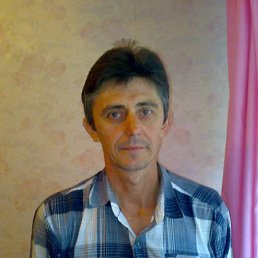 ���� ������, ����-�������, 64 ���� - ��������� 14 ������� 2012