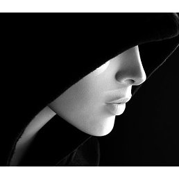 ���� Svetlana, ��������, 45 ��� - ��������� 28 ������� 2011