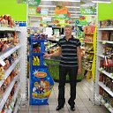 ���� ����, ������, 39 ��� - ��������� 28 ���� 2011 � ������ ���� ����������