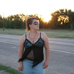 ���� �����!!!!, ��������� - ��������� 21 ������� 2010