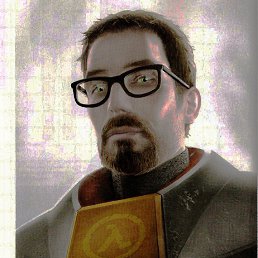 �������, ��������, 59 ���