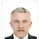 ���� Joki Hupe, �������, 65 ��� - ��������� 16 ��� 2012 � ������ ���� ����������