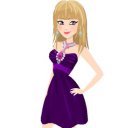 ���� �����, �������, 28 ��� - ��������� 2 ��� 2013 � ������ ���������