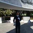 ��� ������� �� ����� � ������� ���� �� ������� ���� ����������