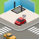  , , 54  -  23  2012   RoadKing