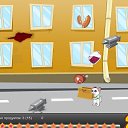 ����"������" �� ������� ���� ������� ������ֻ