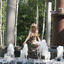 ��, �.������� �� ������� ���� ����������