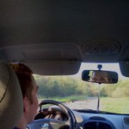 �����, 38 ���, �����