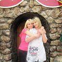  ,  -  25  2013   Sisters