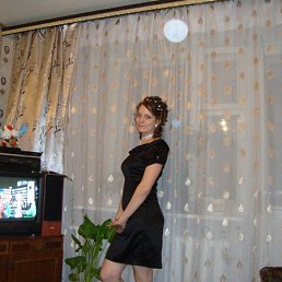 ���� ., �������