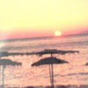 ��������� ������ 2000 ��� �� ������� ���� ����������