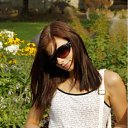 ���� &dagger;*�����*&dagger;, ������, 35 ��� - ��������� 11 ������ 2010 � ������ ���� ����������