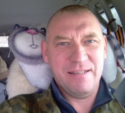 �����, �����������, 57 ���